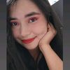 angyhe_hehe