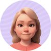 kenziesmom2526