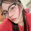 _michaella12