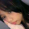 prdhaaii
