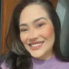 ritazaparolli