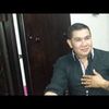faustotellez