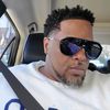 jamesglasper615