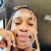 _ndilokelwa01