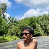 jarng_pulang1