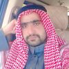 asadpk786