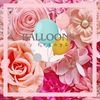balloonsbyfannylu
