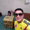 jonathanbonilla052