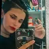 me_ana.zx