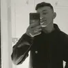 wlliam_rocha