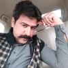 sadi_jan143