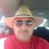 user14009168