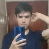 rob.ter