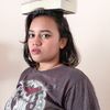 busy_beereader