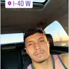 armandoalvarez322