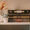 quran