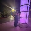 ariaurr_