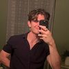 keatoneyman