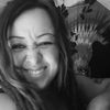 ladybubbles83