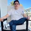alexander_46c