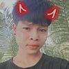 naylinaungz26