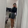 jesssicahm