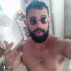 brauliohenrique6