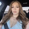 emilygallegosss