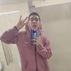 ibru_21