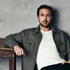 ryan_gosling_7777