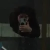 xd_abby__