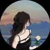 wanderingpages1