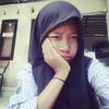 ariantidwi20