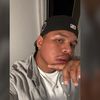 bristianito