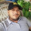 dr_lasp