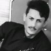 user803157111