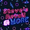 steves134