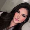 ro_yasin