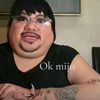 el.foking.adrian