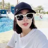 thanhtam_18again