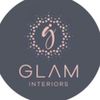 glaminteriors1111
