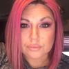 stephanieschultz05