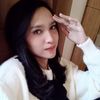 Tikakirana_official