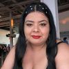 dianaguzman051