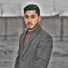 waqaraliusafxai
