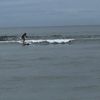 swells456