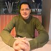 armand_7624