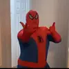 roberttog22