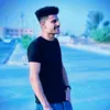 meazer234