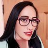 georgeana94